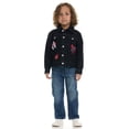 thumbnail image 1 of Character Toddler Boys Denim Jacket, 1 of 9