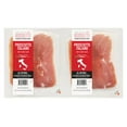 thumbnail image 1 of Rossetti Prosciutto Italiano, 7 oz., 2 pk., 1 of 4