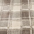 thumbnail image 5 of Member's Mark Cozy Plush Area Rug, Assorted Designs and Sizes, 5 of 7