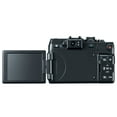 thumbnail image 5 of Canon ELPH 320 HS 16.1MP Digital Camera - Various Colors, 5 of 6