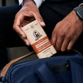 thumbnail image 3 of Dr. Squatch Wood Barrel Bourbon Wide Stick Deodorant, 2.65 oz., 3 pk., 3 of 6
