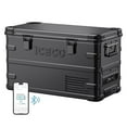 thumbnail image 1 of ICECO APL35 Dual Zone Portable Cooler 37QT, 1 of 11