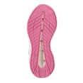 thumbnail image 6 of Reebok Girl's Zig Recourse Running Sneaker, 6 of 7