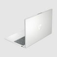thumbnail image 11 of HP 15.6" FHD Windows 11 Touchscreen Laptop | Intel Core i5 | 8GB RAM | 512GB SSD | 2-Year HP Care Pack w/Accidental Damage Protection, 11 of 12