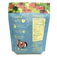 thumbnail image 2 of Tru Fru White & Milk Chocolate Covered Raspberries, Frozen (18 oz.), 2 of 9