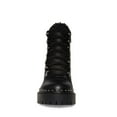 thumbnail image 5 of Steve Madden Ladies Lace-Up Boot, 5 of 8