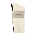 thumbnail image 5 of Hunter Women's 4-Pack Boot Socks, 5 of 5