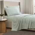 thumbnail image 2 of Member's Mark Soft Washed Sheet Set, Assorted Sizes, 2 of 6
