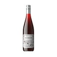 thumbnail image 1 of St. James Winery Cranberry Fruit Wine, 750 ml, 1 of 8