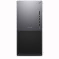 thumbnail image 1 of Dell XPS Windows Pro 11 Desktop Tower - Intel Core i7 - 16GB RAM - 1TB SSD, 1 of 8