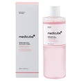 thumbnail image 2 of Medicube PDRN Pink Cica Soothing Toner, 8.45 fl. oz., 2 of 4