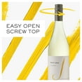 thumbnail image 5 of J Vineyards Pinot Gris Wine, 750 ml, 5 of 6