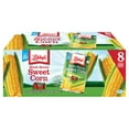 thumbnail image 1 of Libby's Whole Kernel Sweet Corn, 15.25 oz., 8 pk., 1 of 5