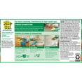 thumbnail image 11 of Pine-Sol Multi-Surface Disinfectant, Pine Scent 100 oz., 2 pk., 11 of 11