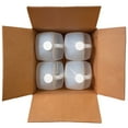 thumbnail image 3 of Member's Mark Commercial Heavy-Duty Degreaser, 1 gal., Choose Pack Size, 3 of 5