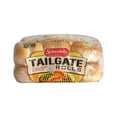 thumbnail image 5 of Schwebel's Sausage & Brat Tailgate Rolls, 12 ct., 5 of 5