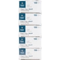 thumbnail image 6 of Business Source Paper Clips, 10 pack, 6 of 7