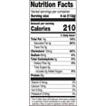 thumbnail image 2 of Member's Mark Organic Chicken Wings, Case, priced per pound, 2 of 4