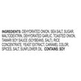 thumbnail image 10 of Kinder's French Onion Seasoning, 8.8 oz., 10 of 11