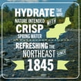 thumbnail image 3 of Poland Spring 100% Natural Spring Water, 1 gal., 6 pk., 3 of 8