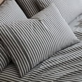 thumbnail image 4 of Member's Mark Soft Washed Sheet Set, Assorted Sizes, 4 of 5