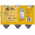thumbnail image 10 of Hellmann's Real Mayonnaise, 25 fl. oz., 3 pk., 10 of 10