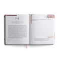 thumbnail image 3 of 100 Days of Believing Bigger by Marshawn Evans Daniels, Paperback, 3 of 4