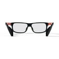 thumbnail image 5 of Adidas Sport SP5003-2 Rectangular Eyeglasses, 5 of 5