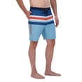 thumbnail image 4 of ZeroXposur Men's Swim Trunk, 4 of 8