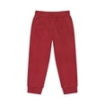 thumbnail image 7 of Champion Women's Fleece Jogger, 7 of 8