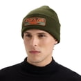 thumbnail image 8 of Dickies Men's 2-Pack Classic Beanie, 8 of 9