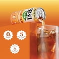 thumbnail image 5 of Ryl Tea Variety Pack, 16 fl. oz., 15 pk., 5 of 7
