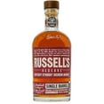 thumbnail image 1 of Russell's Reserve Single Barrel Bourbon, 750 ml, 1 of 1