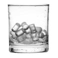 thumbnail image 9 of Scotsman 20" Wide Undercounter Ice Machine, Nugget Ice (167 lbs.), 9 of 10