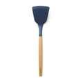 thumbnail image 15 of Tramontina 11-Piece Silicone Utensil Set, 15 of 26