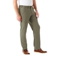 thumbnail image 3 of Member's Mark Denali Utility Pant, 3 of 9
