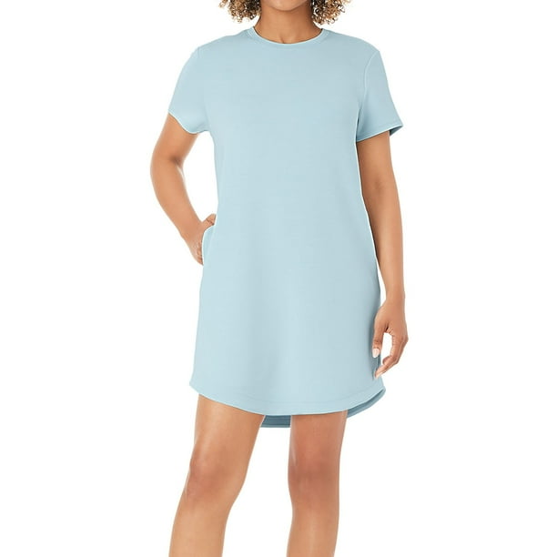 blue ombre mini dress Primavera Couture 4039 Ombre Cocktail Dress Spaghetti Strap Open Tie Back Homecoming Dress 6 / Royal Blue