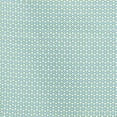 thumbnail image 7 of Nick Graham Men's Performance Long Sleeve Woven Sport Shirt, 7 of 8