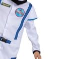 thumbnail image 6 of Member's Mark Child Astronaut Halloween Costume (Assorted Sizes), 6 of 9