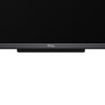 thumbnail image 20 of TCL 75" Class Q6 Series 4K QLED Smart TV, 20 of 21