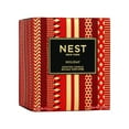 thumbnail image 3 of NEST New York Holiday Classic Candle, 8.1 oz., 3 of 5
