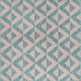 thumbnail image 2 of Jill Zarin Napa Outdoor Rug, 2 of 10