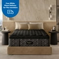 thumbnail image 1 of Beautyrest Black Series Three Mattress (Available in Medium, Medium Pillow-Top, and Plush Pillow-Top), 1 of 12