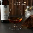 thumbnail image 3 of Member's Mark Irish Whiskey, 750 ml, 3 of 6