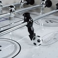thumbnail image 11 of Barrington - 56" 4 in 1 Swivel Table with Accessories, 11 of 20