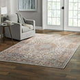 thumbnail image 1 of Member's Mark Everwash Washable 9' x 12' Area Rug, 1 of 5