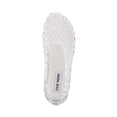 thumbnail image 4 of Steve Madden Women's Jelly Flat, 4 of 6