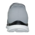 thumbnail image 5 of Skechers Men's Verse Hands Free Swift Fit Sneaker, 5 of 6