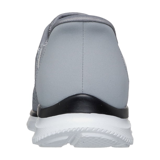 Skechers Men display picture 1