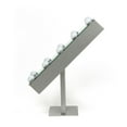 thumbnail image 3 of iHome Beauty iCVBT15 Hollywood Pro Bluetooth Vanity Mirror, 3 of 9